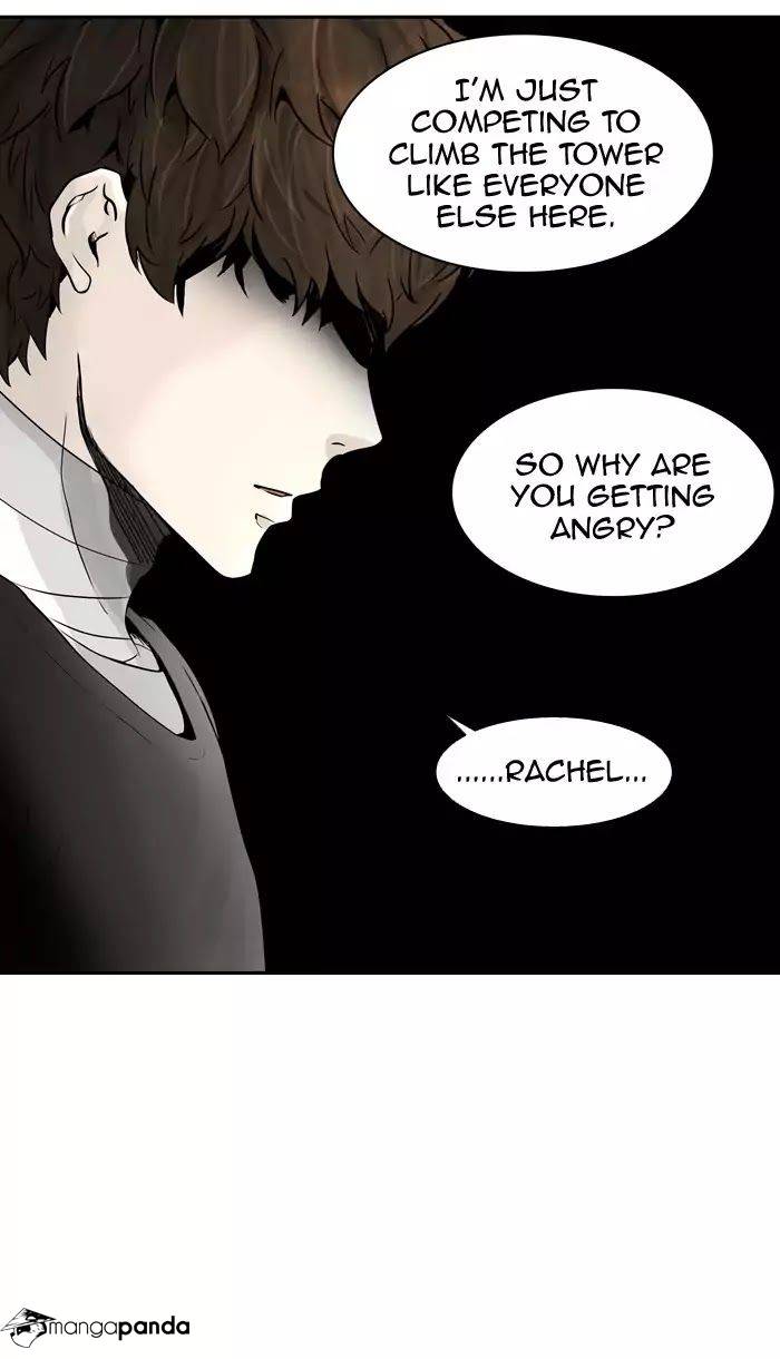 Tower of God Chapter 392 image 082